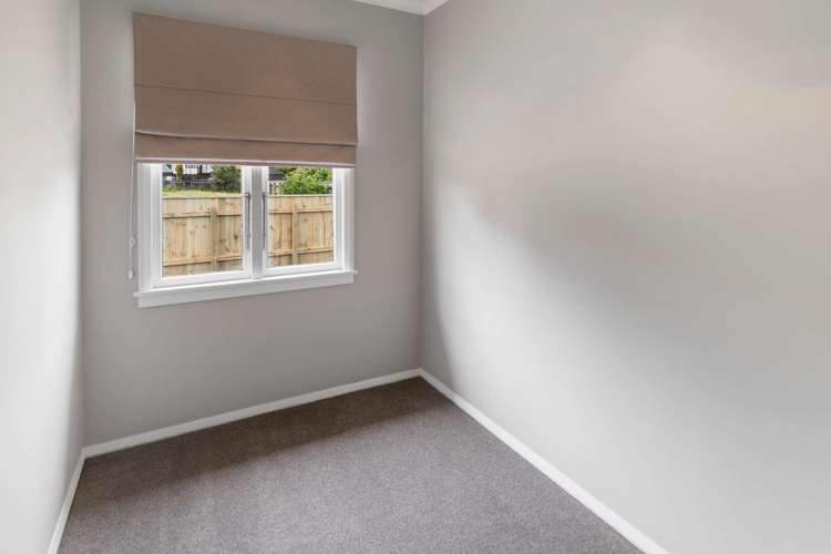 22b Toro Street Durie Hill_12