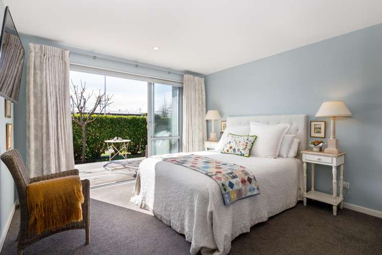 4 Lancaster Avenue Blenheim_17