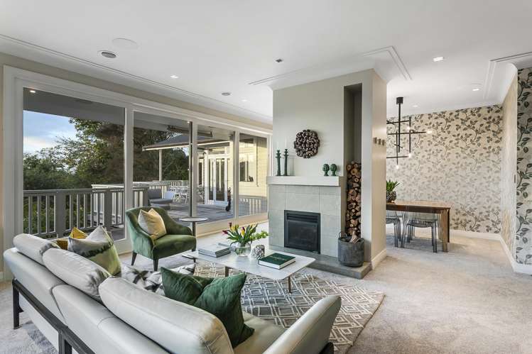 20A Orakei Road Remuera_7
