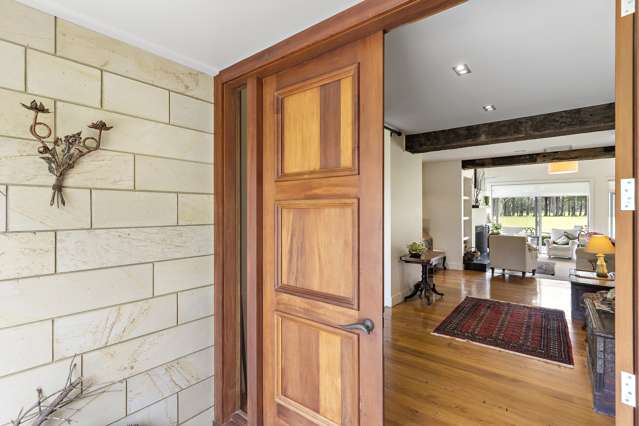 107 Oxford Street Martinborough_3