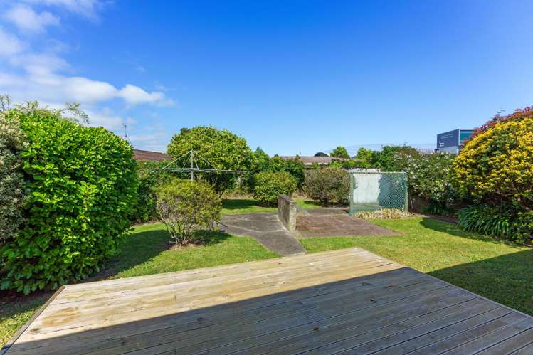 47A Kapiti Road Paraparaumu_16