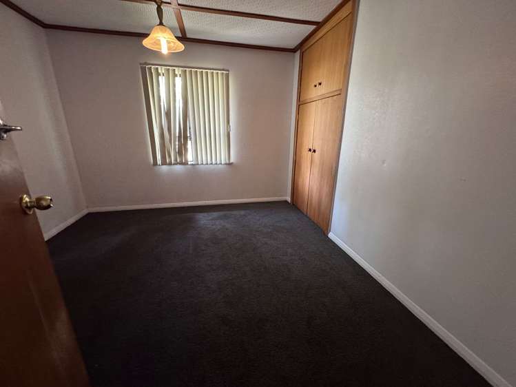 23 East Street Feilding_9