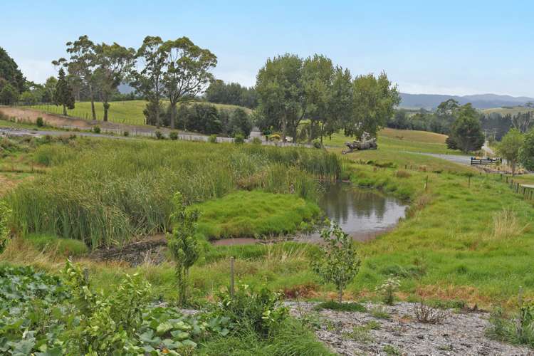 3 Pavel Place Kaiwaka_13