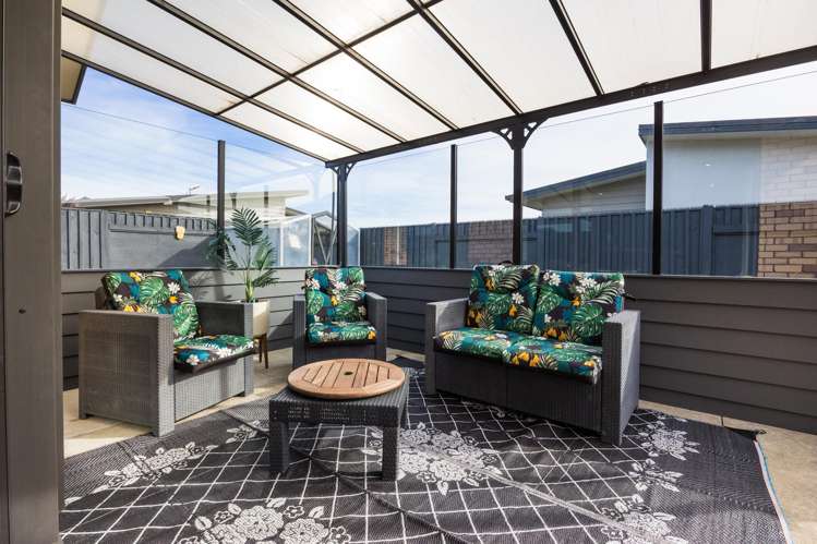 12 Lorenzo Place Kelvin Grove_10