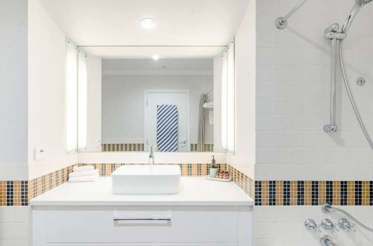 403/35 Hobson Street Auckland Central_7