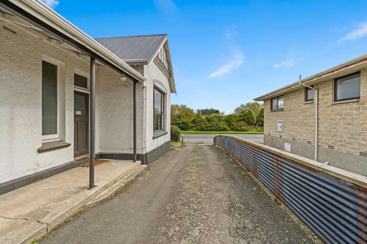 38 Bluff Highway Appleby_27