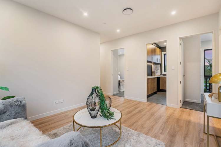 405 Te Taruna Drive Milldale_9