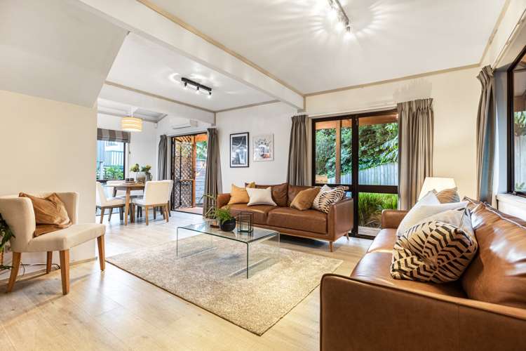 3a Laud Avenue Ellerslie_6