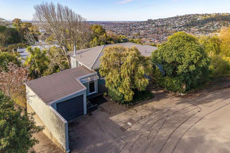 7 Whareora Terrace Cashmere_26