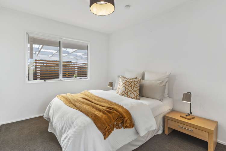 51a Hamlin Road Mount Wellington_6