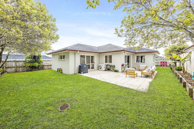 9 Thyme Court Flat Bush_1