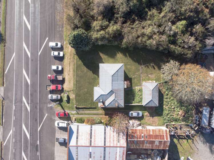 3 Valley Road Manunui_11