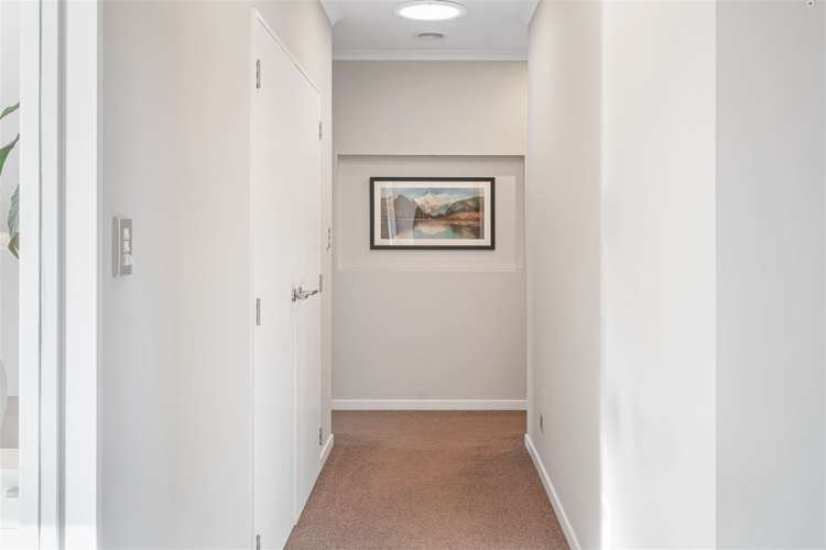 1 Villa Mews Rolleston_20