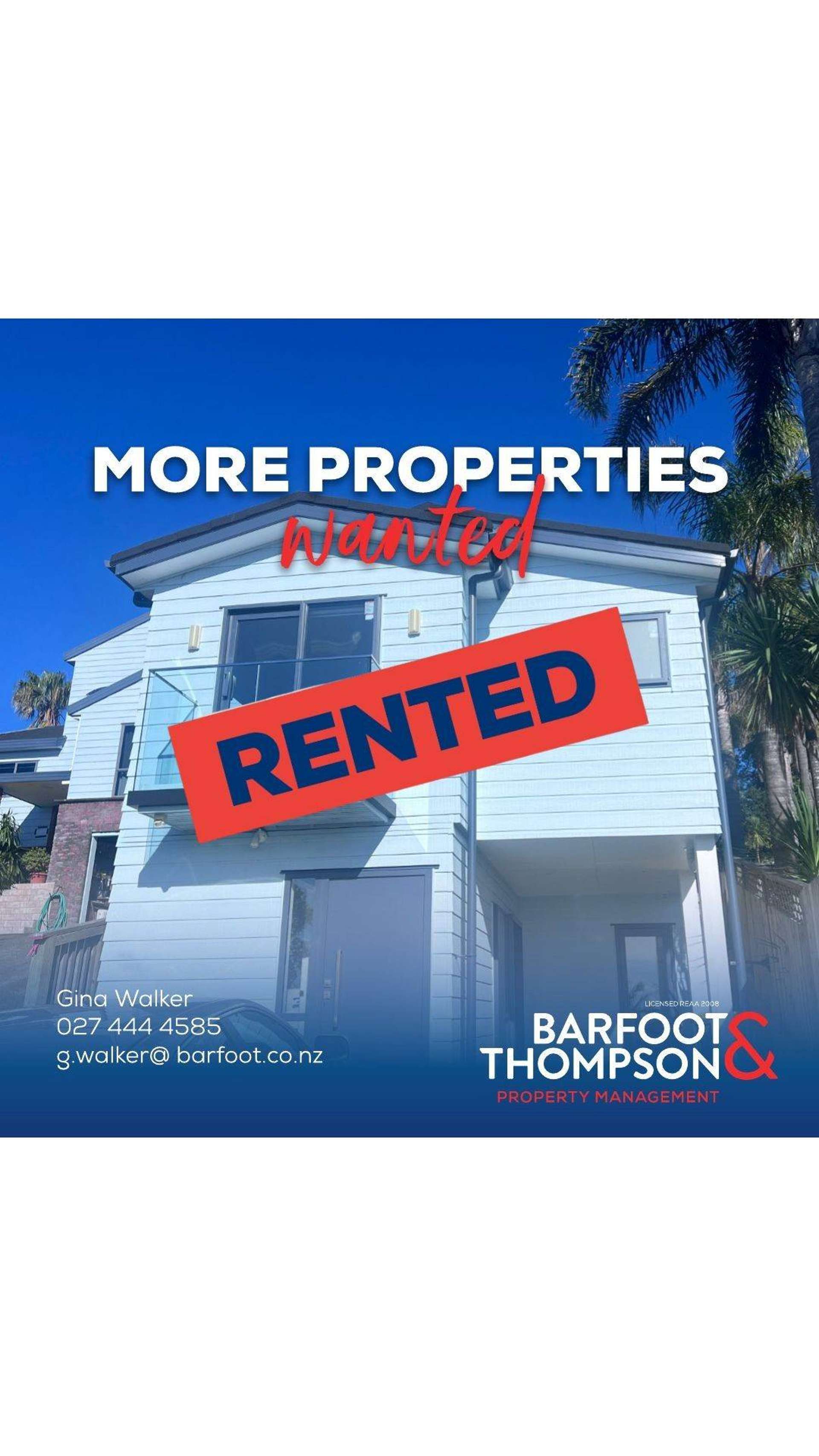 14A Bonnard Place West Harbour_0