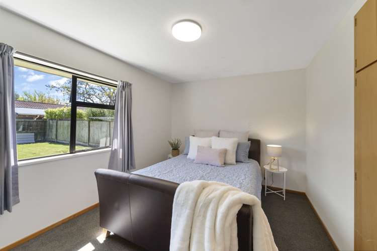 8 Coach Court Cromwell_9