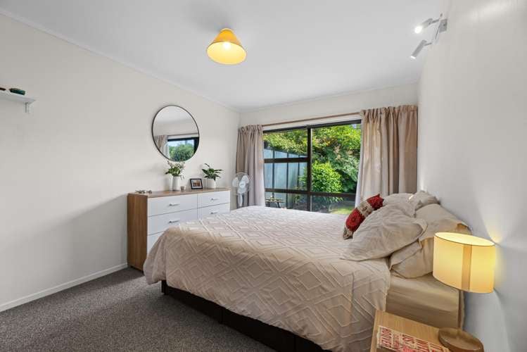 3B Kinross Place Mount Maunganui_15