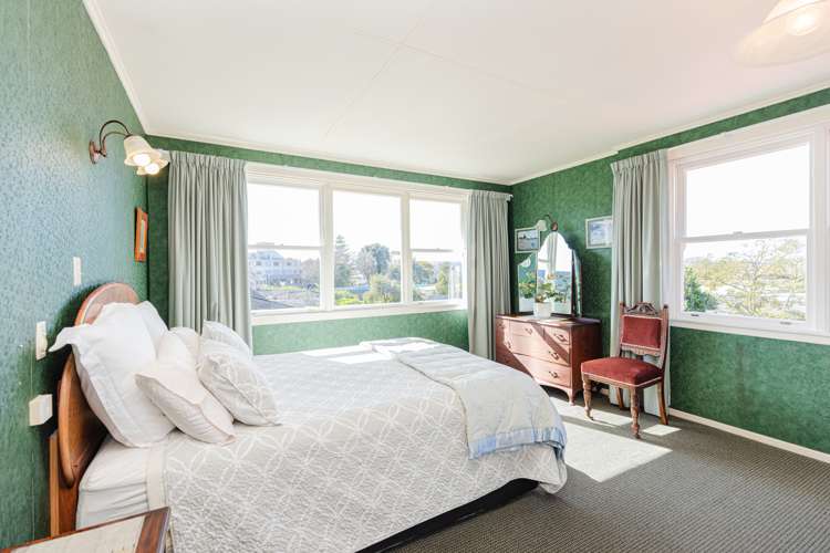 48a College Street College Estate_9