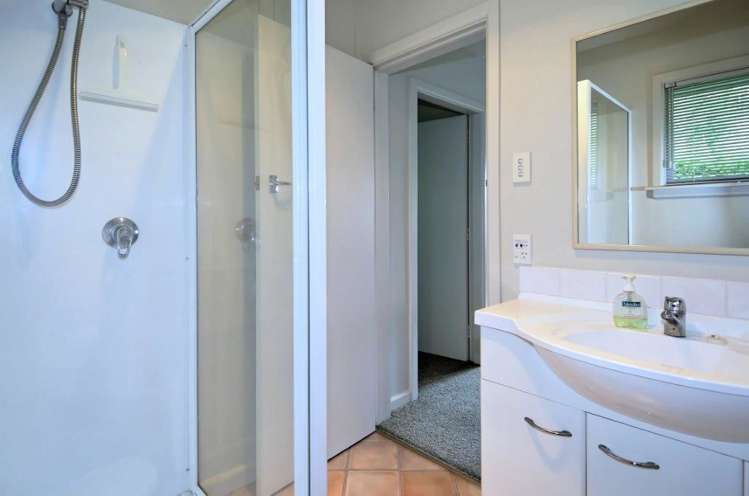 48 Early Valley Road Lansdowne_18