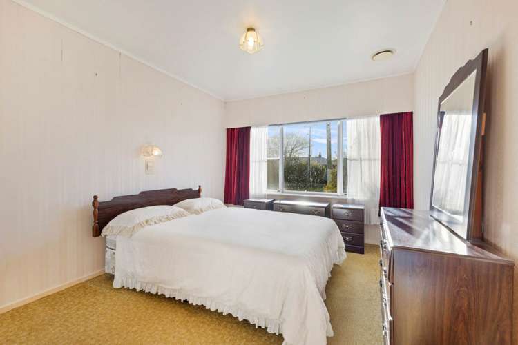 1/14 Elizabeth Street Papakura_6