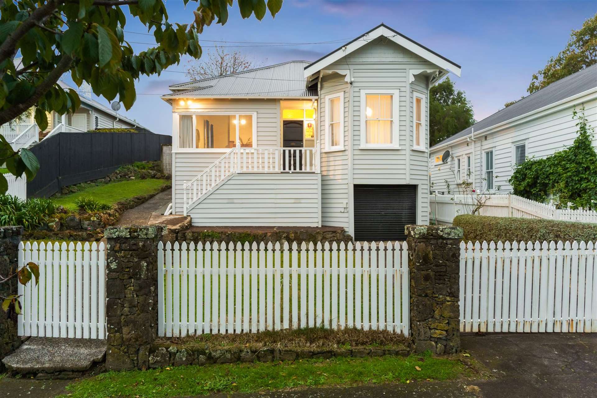 7 Leslie Avenue Sandringham_0