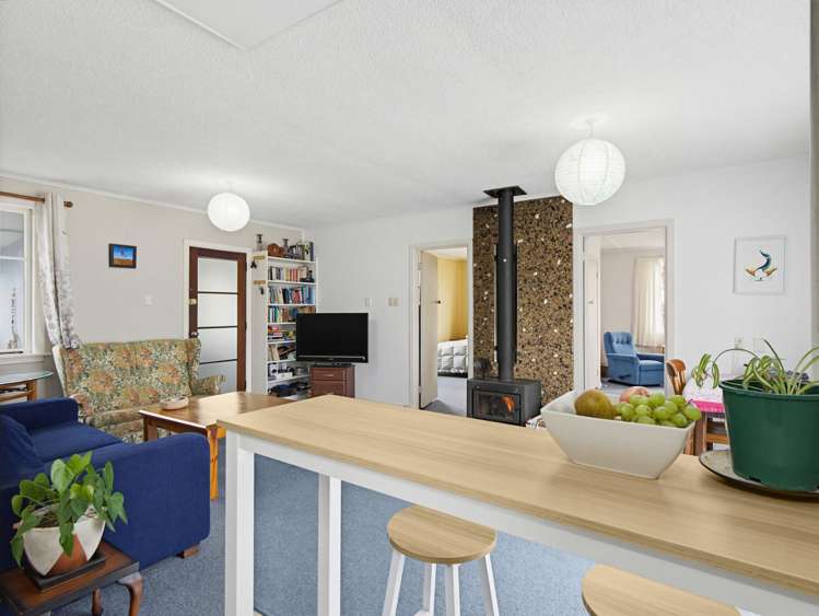 8 Gladstone Road_4