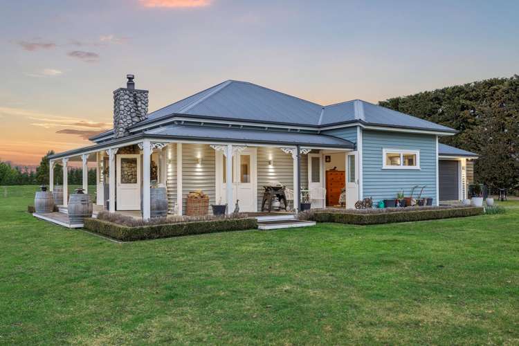 161 Mckays Road West Melton_24