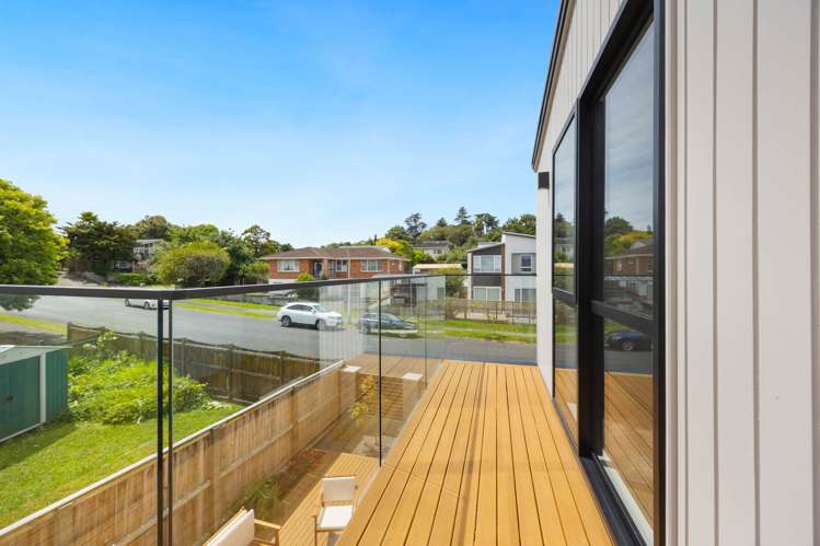 3 Colum Place Bucklands Beach_22
