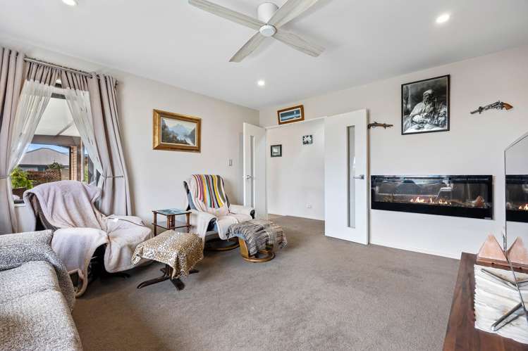 20 Eastfield Drive Lincoln_8