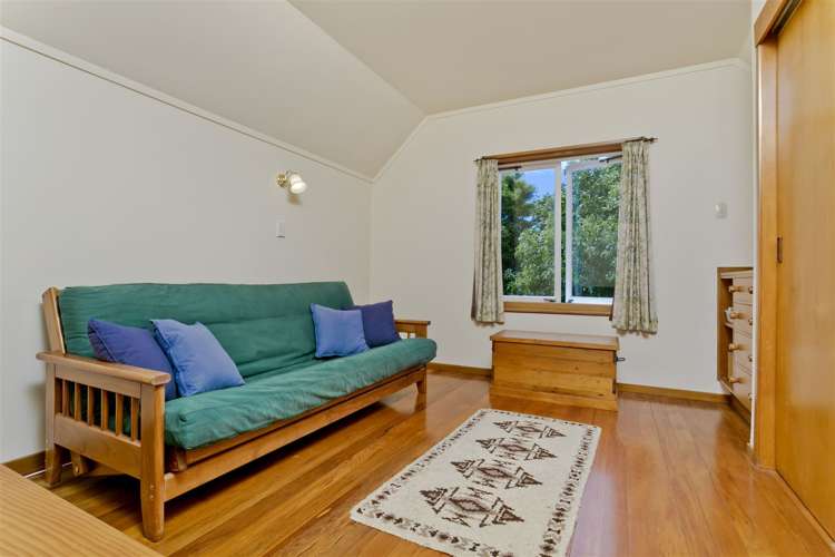 99 Eversleigh Road Belmont_14