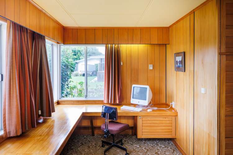 5 Anaru Place Awapuni_15