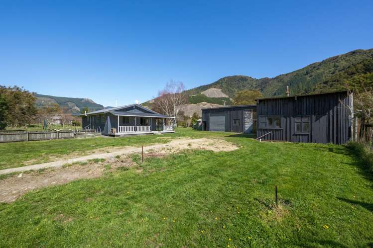 137 Wakamarina Road Canvastown_20