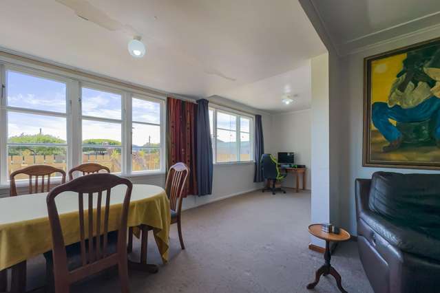 29 Weld Street Blenheim_3