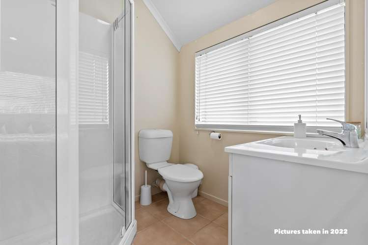 31D Chieftain Rise Goodwood Heights_19