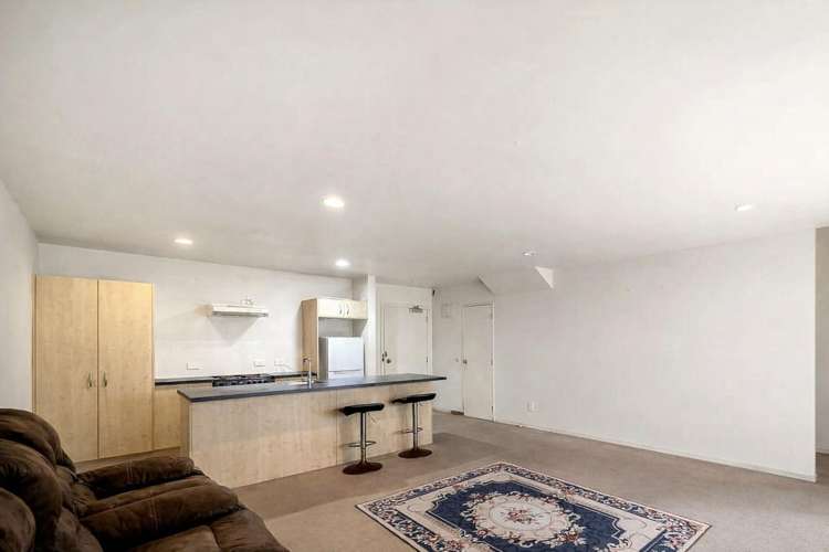 142f Arthur Street Onehunga_5