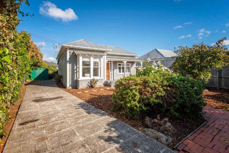 14 Wellington Street Phillipstown_17
