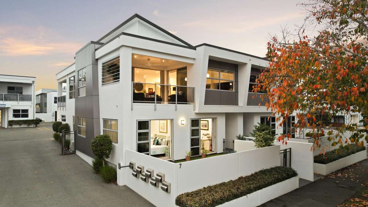 7a Clifton Road_0