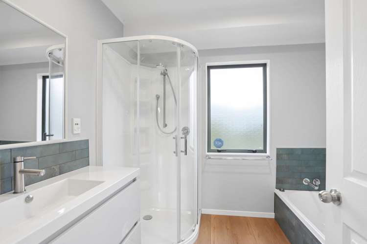 34A Northall Road New Lynn_8