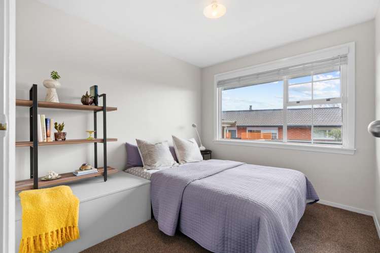 25 Hillcrest Place Avonhead_14