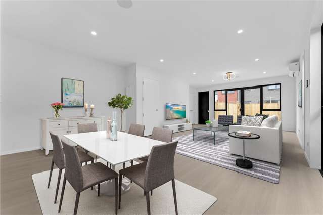 23 Kiritau Road Drury_2