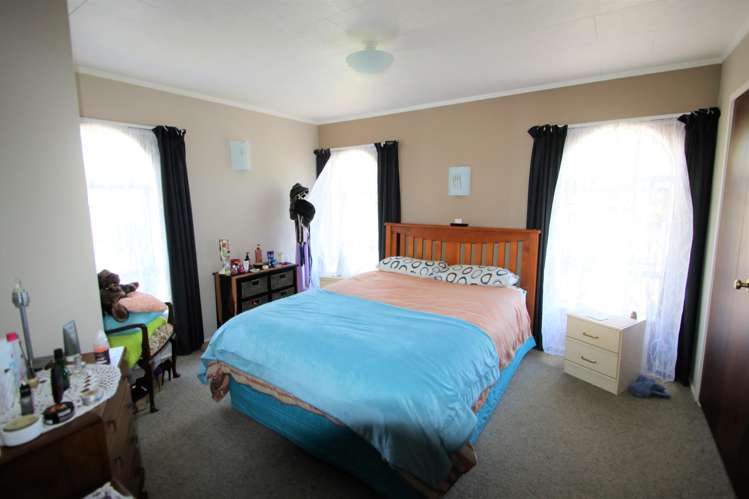 19 Kitchener Street Kaitaia_12