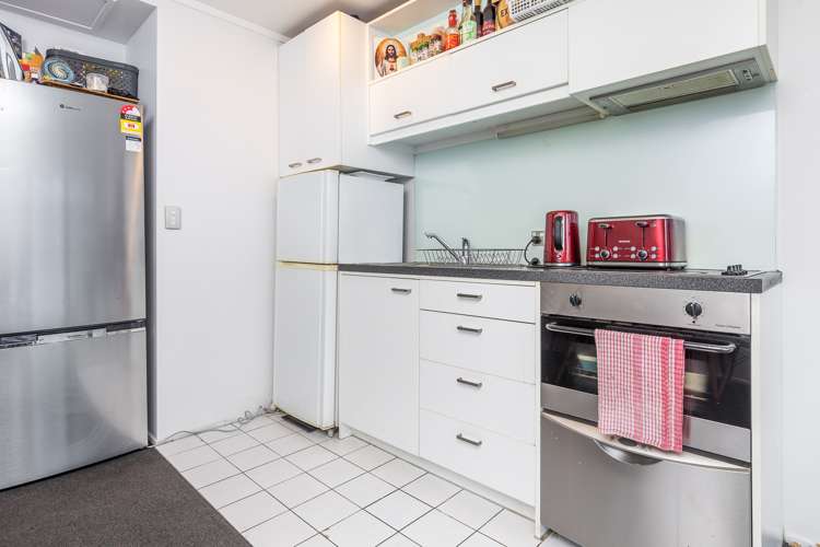 213/53 Cook Street Auckland Central_2