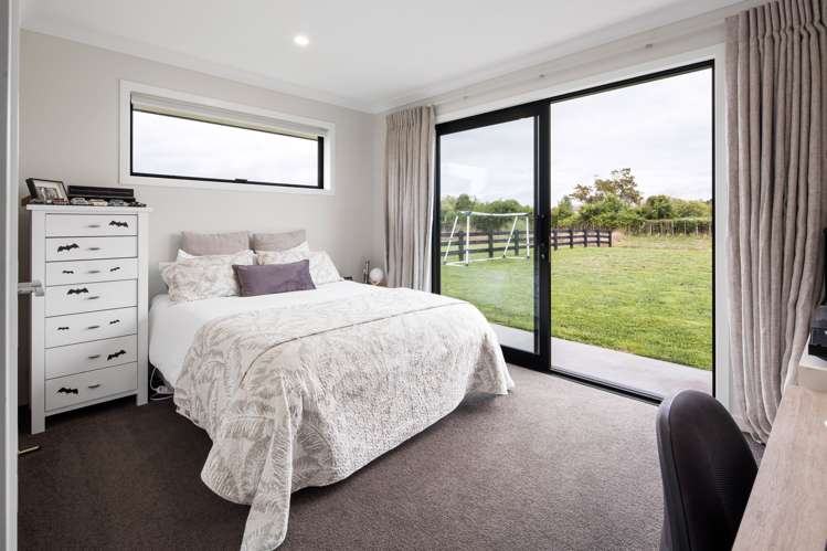 21 Delta Way Te Kowhai_16