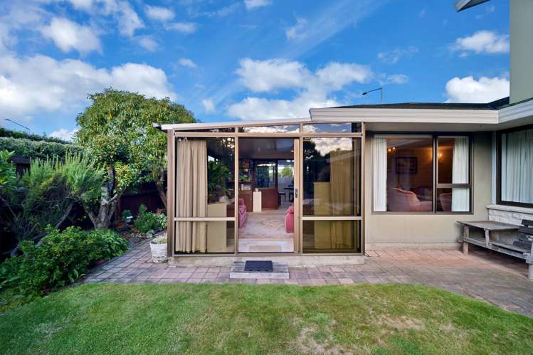 287 Avonhead Road Avonhead_25