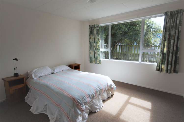 22 Balmoral Street Culverden_9