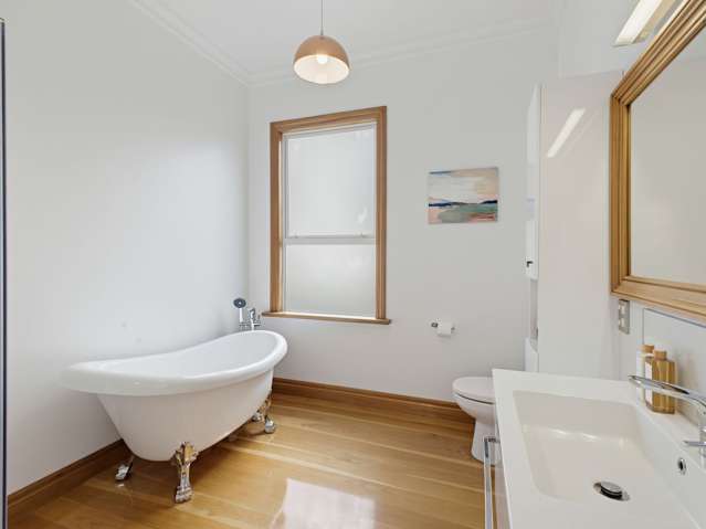 412 St Aubyn Street Lynmouth_3