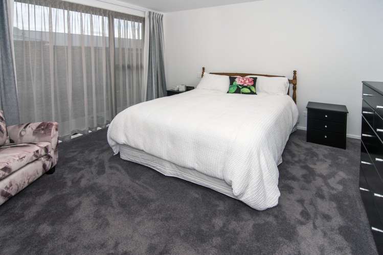 20 Driving Range Road Solway_5