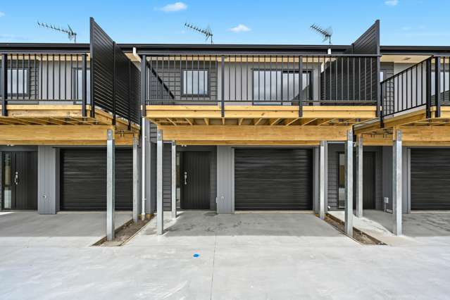 Unit 2/63 Primrose Street Frankton_2