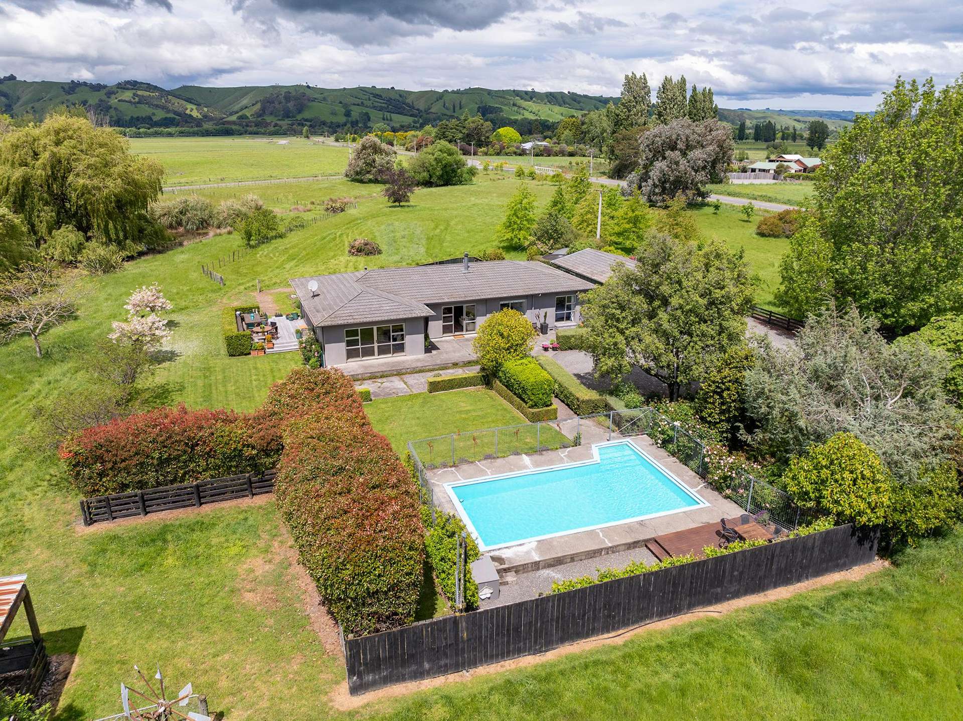 341 Manaia Road Masterton_0