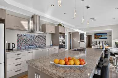 71 Waihakeke Road_4