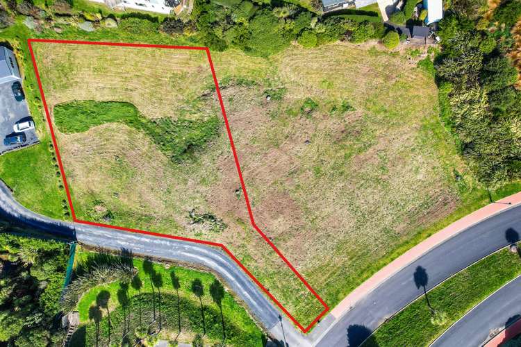 11 Highgrove Saint Clair_7